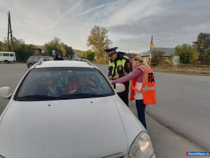 ���������� ����� ���������� �� ����������� ��� ������ ���� ������