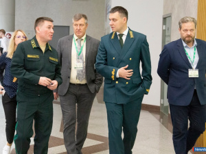 ���������� �� "���������� �����"