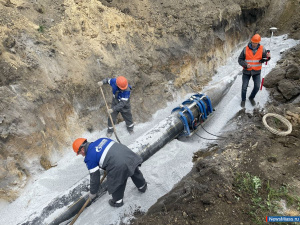 � ������ ����������� ������������� �����������-�����������