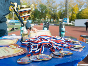 � ������ ���������� ������ � �������-������������ ������