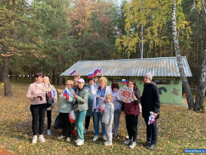 ��������� ����������� ������ ������������� � �������