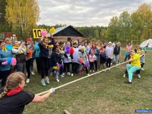 ��������� ����������� ������ ������������� � �������