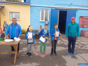 "�������� ������" ��� ��������� ������ �������� ��������