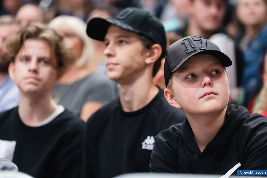       "-".     "",     " ",    