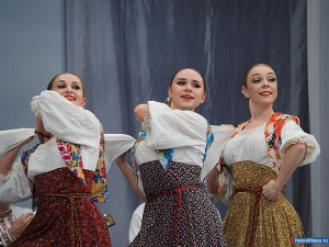 ��������� �����