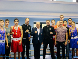 ������ ������ ������� ��������� �� ��������� �����������