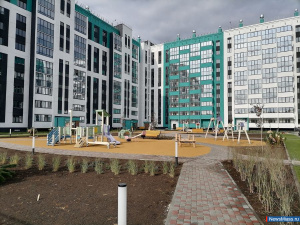 ����-������ �� ������ ������� ����� ��������