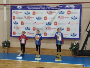 ���� ����������� ������ �������� ������������ � �������