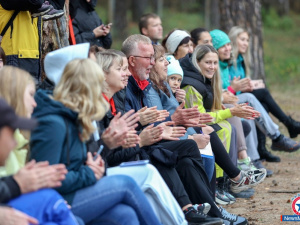 ���� ����������� ��������� � ��������