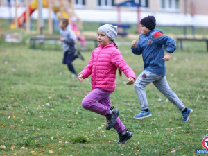 ���� ����������� ��������� � ��������