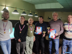 ������ ������ �� �������� ������ � ������