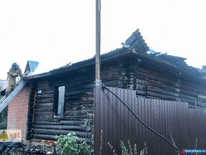 � ������ ����� ���������� ���