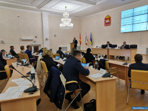 � ������ ��������� ����� �������