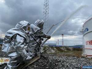 �� ������������ � ������ ���������� ������