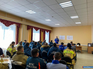 �� ������������ � ������ ���������� ������