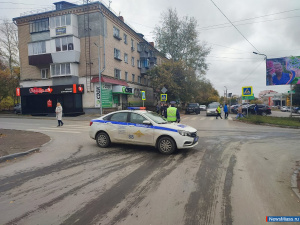 ���������� ������ ������ "�������������" �����������