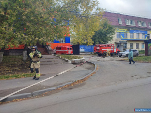 ���������� ������ ������ "�������������" �����������