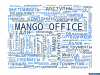   MANGO OFFICE    