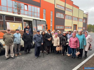 �������� ������ �������� �� "������ �����������"