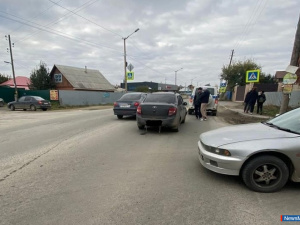 � ������ ��������� �������� ��������� ������