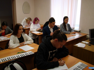 ������ �������� ����������� �������