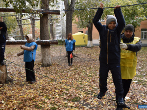 "� ����� ������" �������� ���