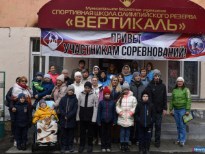 "� ����� ������" �������� ���