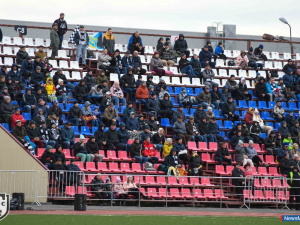 "�������" ��������� "����������" �� �������� ���� � ������