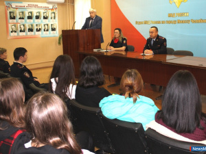 ��������� �������� �� ��������� � ������ ��� �� ������