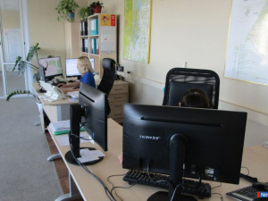 ����������� ������� ������ �������� ������