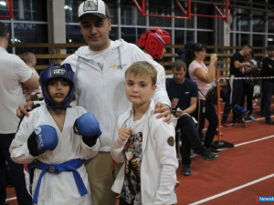 ���������� ������ - � ����� ������ �� ����������� ���