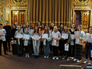 ���� ��������� ������ �������� �����-���������