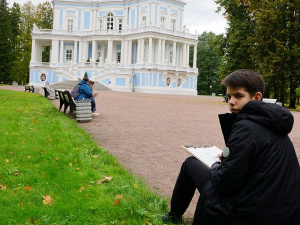 ���� ��������� ������ �������� �����-���������