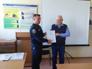 ����������� ���������� ���� ������ �������� �� �������������� ����