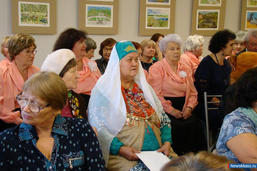 � ������ ���������� �������� ��������� "������� ����". ��������� ���������� ������� ����������� �������� ����� ��������� ��������� ������ � �����������-����������� ���������