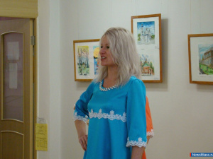 � ������ ���������� �������� ��������� "������� ����"