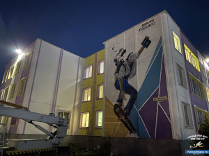 � ������ �� ������ ����� �������� �����