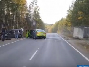 ��� ������� ����������� ��� ����������