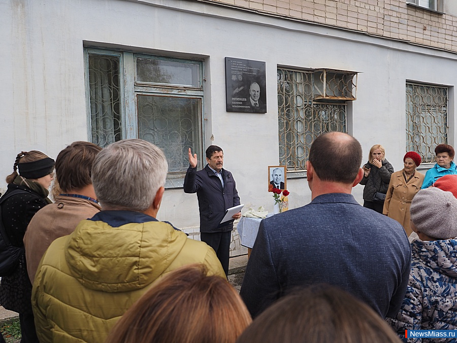 � ������ ����������� ������ ������� ���������. �������� ������� ������������� ����� � �������� ����� ���������� ��������� ��� ������������� ���������, ������������ ������������ � ���������� ��������