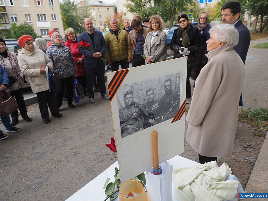 � ������ ����������� ������ ������� ���������. �������� ������� ������������� ����� � �������� ����� ���������� ��������� ��� ������������� ���������, ������������ ������������ � ���������� ��������