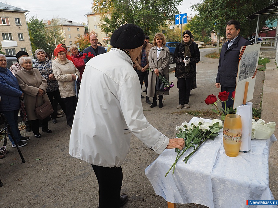 � ������ ����������� ������ ������� ���������. �������� ������� ������������� ����� � �������� ����� ���������� ��������� ��� ������������� ���������, ������������ ������������ � ���������� ��������