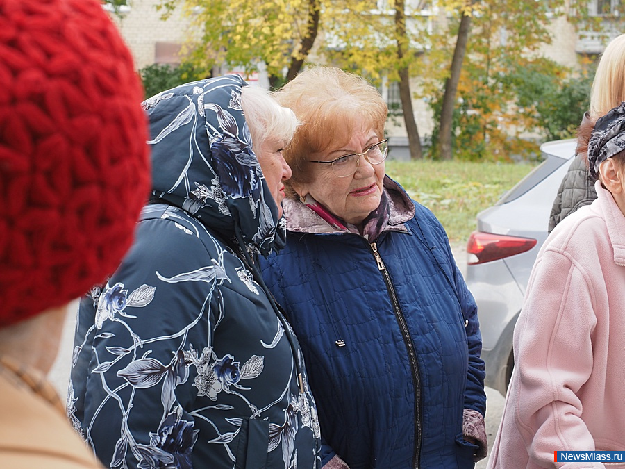 � ������ ����������� ������ ������� ���������. �������� ������� ������������� ����� � �������� ����� ���������� ��������� ��� ������������� ���������, ������������ ������������ � ���������� ��������