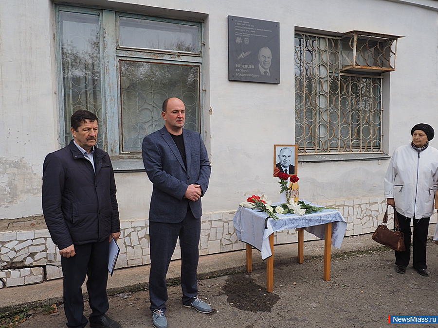 � ������ ����������� ������ ������� ���������. �������� ������� ������������� ����� � �������� ����� ���������� ��������� ��� ������������� ���������, ������������ ������������ � ���������� ��������