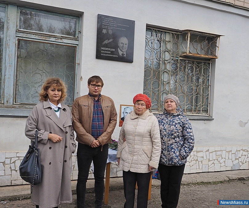 � ������ ����������� ������ ������� ���������. �������� ������� ������������� ����� � �������� ����� ���������� ��������� ��� ������������� ���������, ������������ ������������ � ���������� ��������