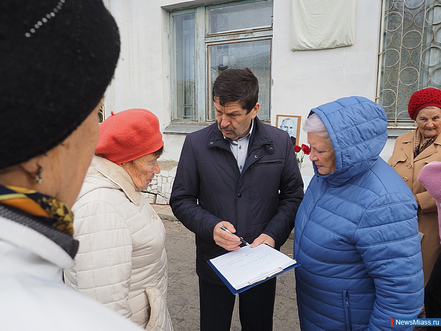 � ������ ����������� ������ ������� ���������. �������� ������� ������������� ����� � �������� ����� ���������� ��������� ��� ������������� ���������, ������������ ������������ � ���������� ��������