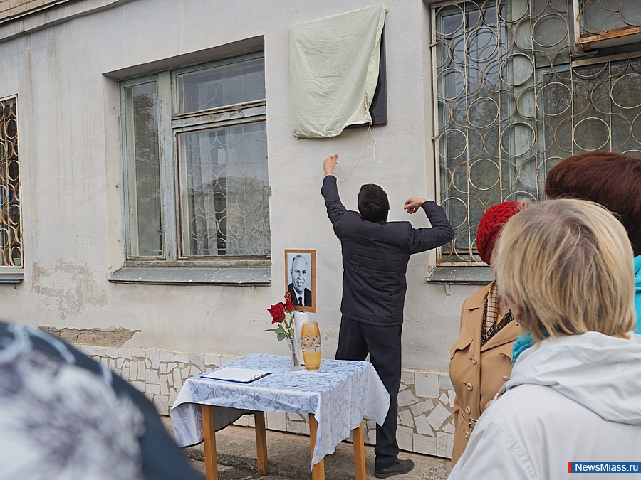 � ������ ����������� ������ ������� ���������. �������� ������� ������������� ����� � �������� ����� ���������� ��������� ��� ������������� ���������, ������������ ������������ � ���������� ��������