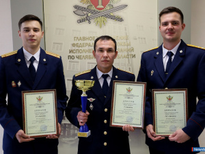 ��������� ������� ������ �� ������ - ����� �������� "�����, �������!"