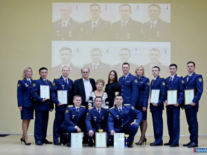 ��������� ������� ������ �� ������ - ����� �������� "�����, �������!"