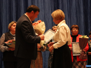 �������� ������ ���������� � �� ���������������� ��������