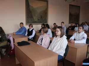 �������� ��� ���������� ��������� � ������ � �������